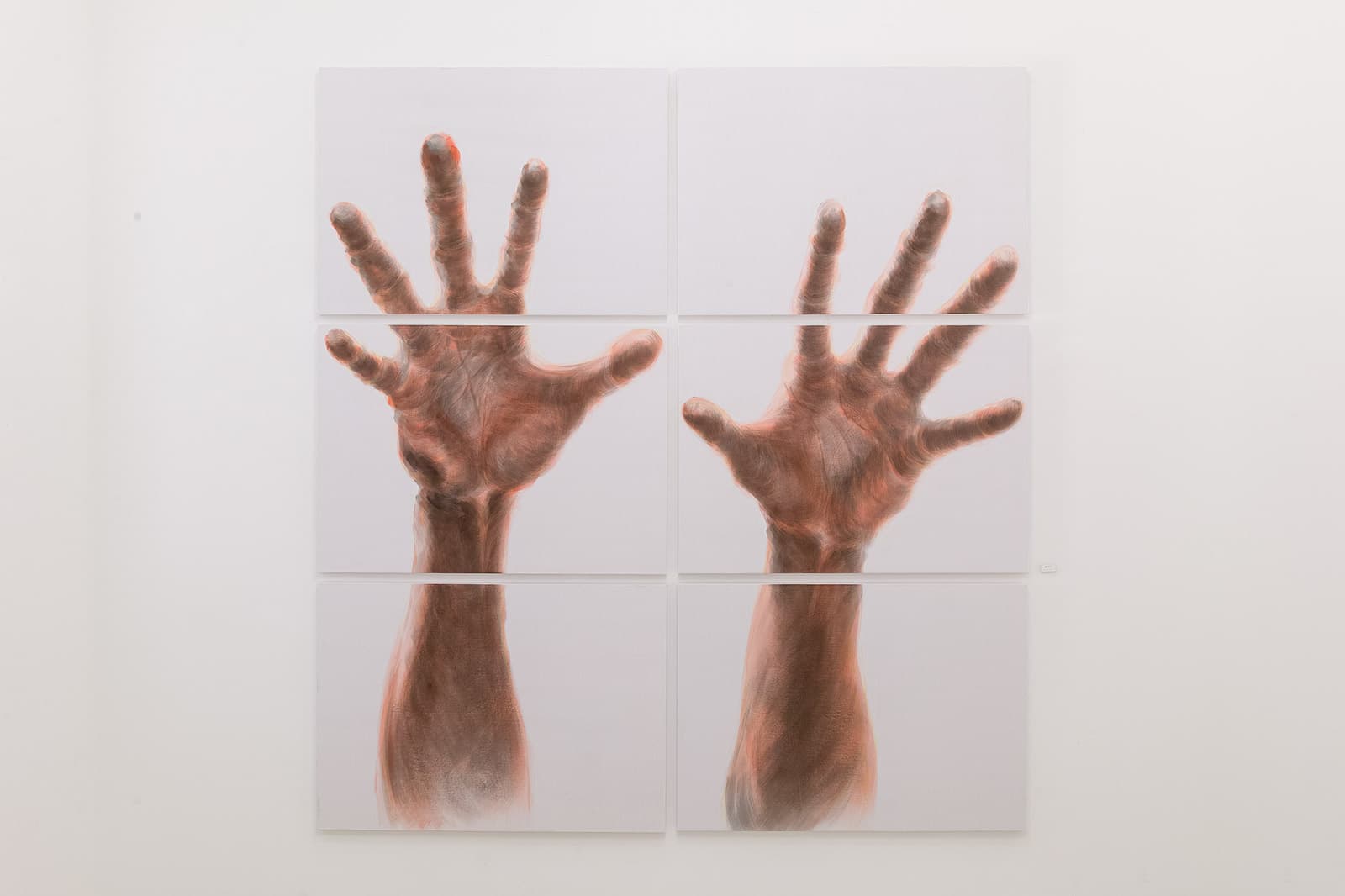 "通すか！！！"